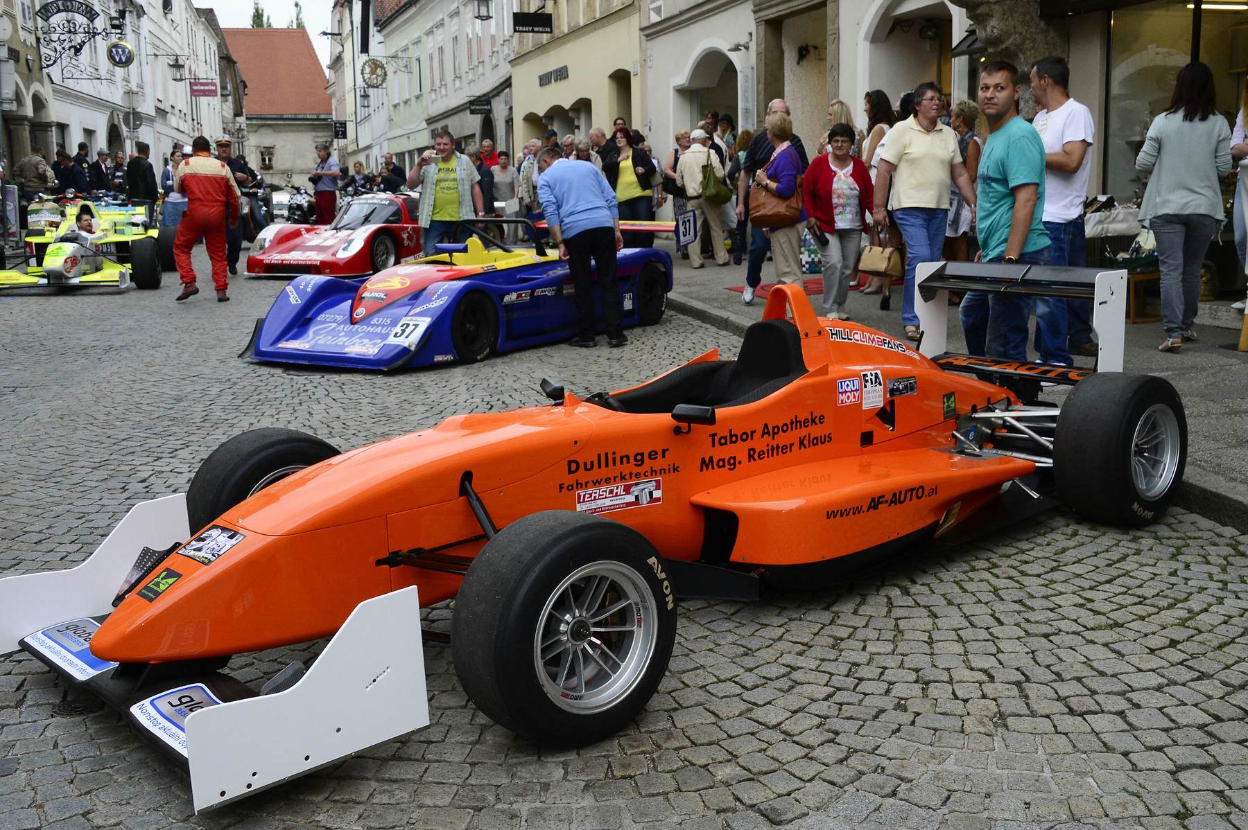 StadtfestSteyr_2015_1/Stadtfest Steyr